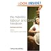 The Midwife's Labour and Birth Handbook