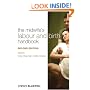 The Midwife's Labour and Birth Handbook