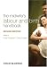 The Midwife's Labour and Birth Handbook
