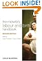 The Midwife's Labour...