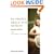 The Midwife's Labour and Birth Handbook