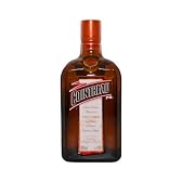 コアントロー 700ml