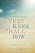 Books : Every Knee Shall Bow