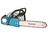 Picture Makita DCS460-18 Commercial Grade 18-Inch 46cc 2-Stroke Gas Powered Chain Saw