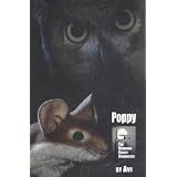 Poppy (Dimwood Forest)