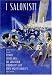 Music From Titanic and Casablanca [MINIDISC]