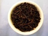 Cinnamon Hot Black (200 Gram)