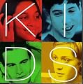 Kids (1995 Film)