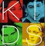 Kids