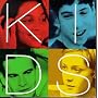 Kids (1995 Film)