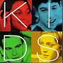 Kids (1995 Film) Kids (1995 Film)