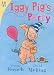 Iggy Pig's Party (Iggy Pig)