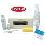 Star Nail Spa Gel Level #3 Kit
