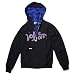 Volcom Understudy Reversible Full-Zip Hooded Sweatshirt - Women's