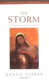 The Storm: Stories and Prose Poems (Arkana S.)