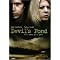 Movies That Only Beauty Could Save!