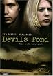 Devil's Pond [DVD] [2003] [Region 1] [US Import] [NTSC]