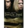 Devil's Pond
