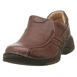 Clarks Men's Neutron Slip-on at Clarks