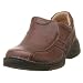 Clarks Men's Neutron Slip-on