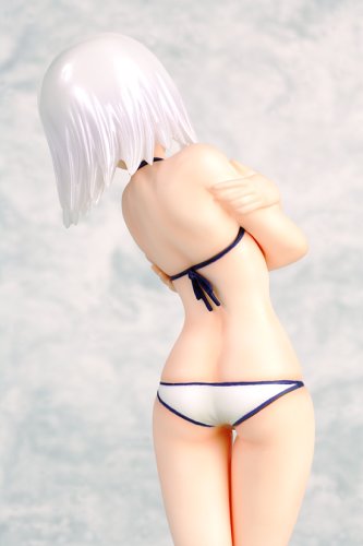 ���㥤�˥󥰡��ƥ������� �֥��͡����� (1/7��������PVC�����Ѥߴ�����)