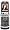 Motorola V3X - Sim Free Handset