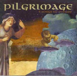 CD-Charts  Search : Pilgrimage