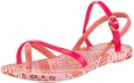 Ipanema Sandal Premium IV Kids 80839