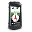 NEW Montana 650T GPS - 010-00924-02