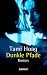 Dunkle Pfade. (Paperback)