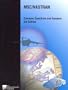 MSC/NASTRAN Common Questions and Answers 3rd Edition