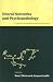 Book Neural Networks and Psychopathology: Connectionist Models in Practice and Research