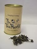 Huangjingui Oolong, 1.5 OZ CAN, THETEAROOM