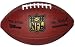 Wilson F1100 Official NFL Game Football
