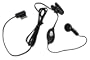 Siemens Headset Earbud w/PTT Button for Siemens 55/56 Series Phones