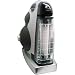 Jeep JX-1LTV TV / AM / FM Lantern Radio