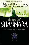 The Druid of Shannara