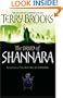 The Druid of Shannara - Book Two of the Heritage of Shannara