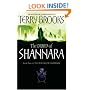The Druid of Shannara (Heritage of Shannara)