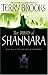 The Druid of Shannara