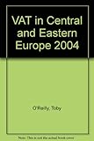 Tolley's VAT in Central and Eastern Europe