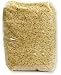 Spicy World Premium Brown Basmati Rice 2 Lbs (32oz)