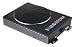 Soundstream USB-8A 8" Powered Subwoofer Slim Enclosure RS.17699.00