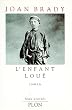 L'enfant lou�