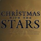 Christmas With the Stars