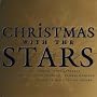 Christmas With the Stars