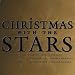 Christmas with the Stars [IMPORT]