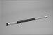 Tools & Hardware : Cam Spray 509368 79 Inch Wand Extension