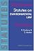 Book Blackstone's Statutes on Environmental Law (Blackstone's Statutes)