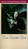 The Goose Girl